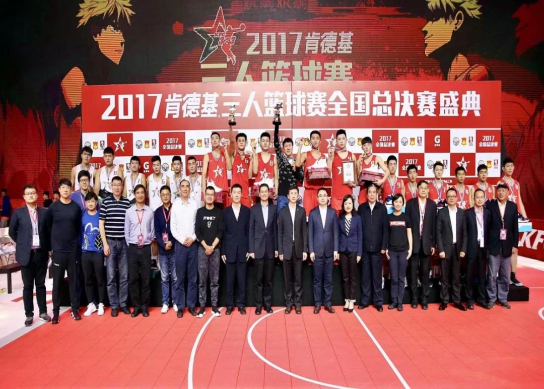 nba一周篮球训练计划怎么写_2