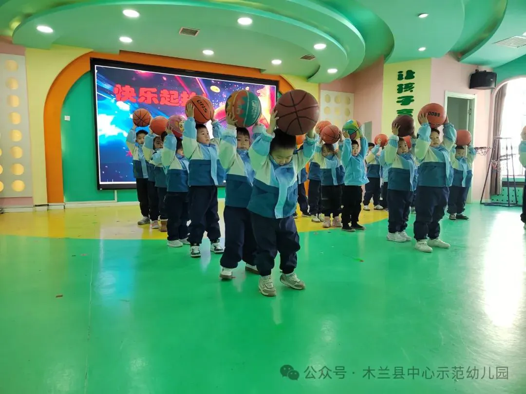 如何使用创新科技设备监测篮球运动员的训练数据_0
