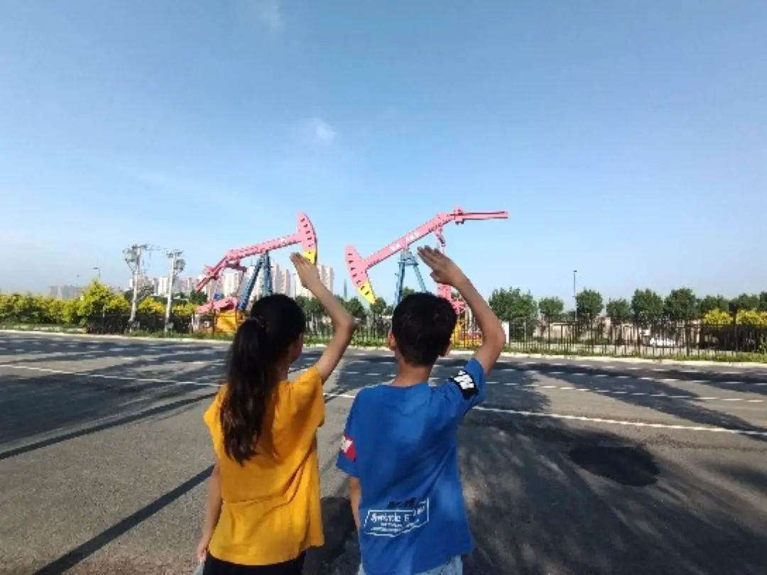 为什么反馈对篮球运动员的发展至关重要_0