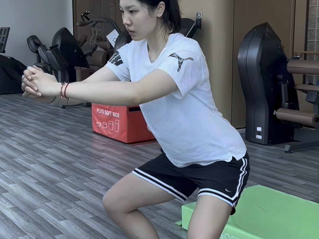 为什么反馈对篮球运动员的发展至关重要_2