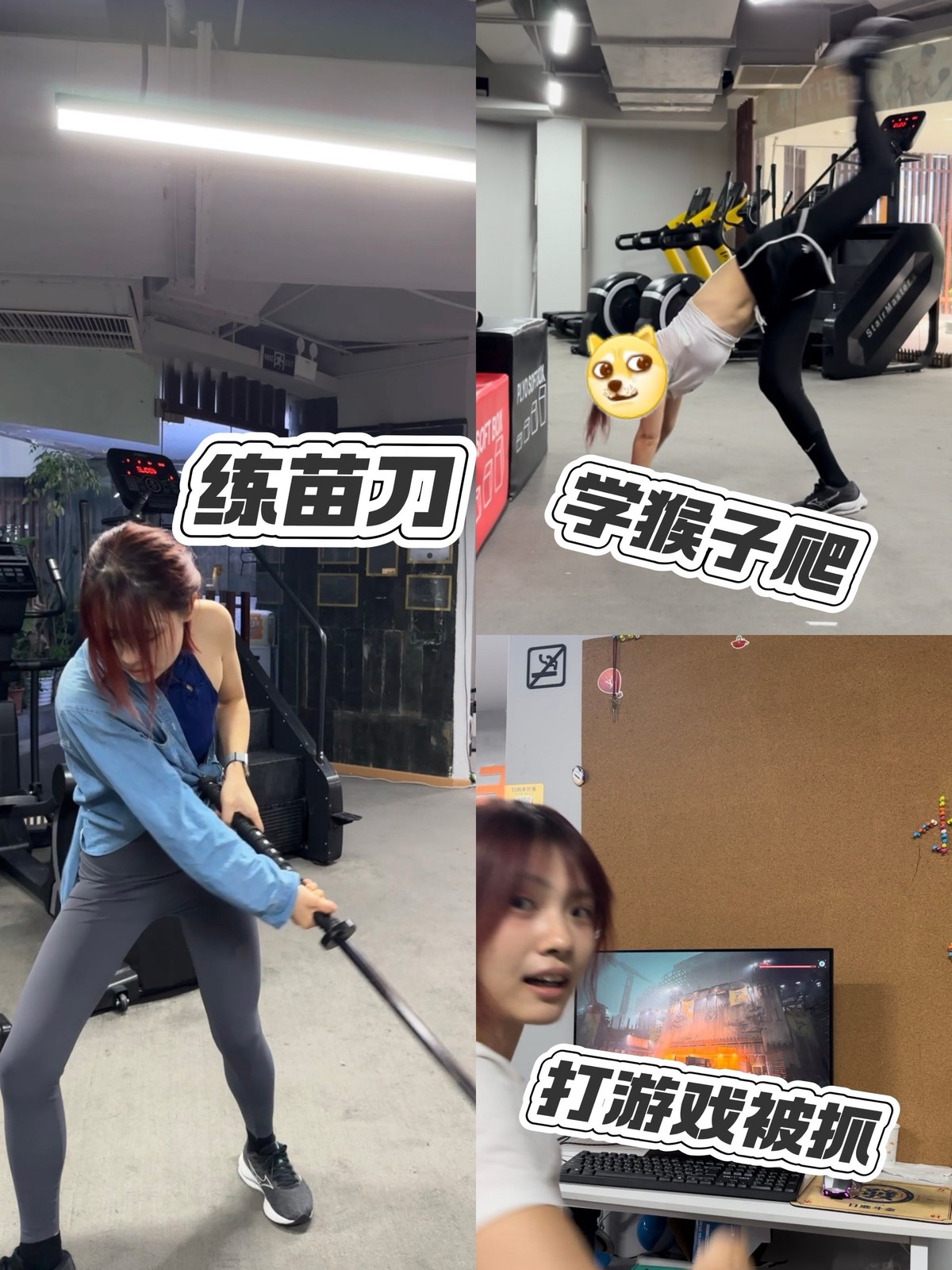 为什么控卫需要掌握多种进攻手段_2